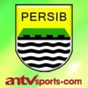PERSIB ANTV Sport